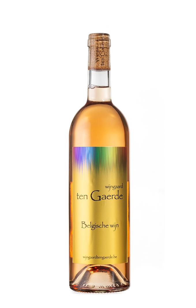 ten Gaerde rose ten Gaerde rose