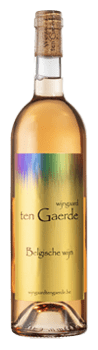 ten gaerde rosé ten gaerde rosé