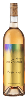 ten gaerde rosé