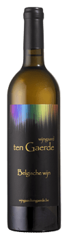 ten gaerde wit ten gaerde wit